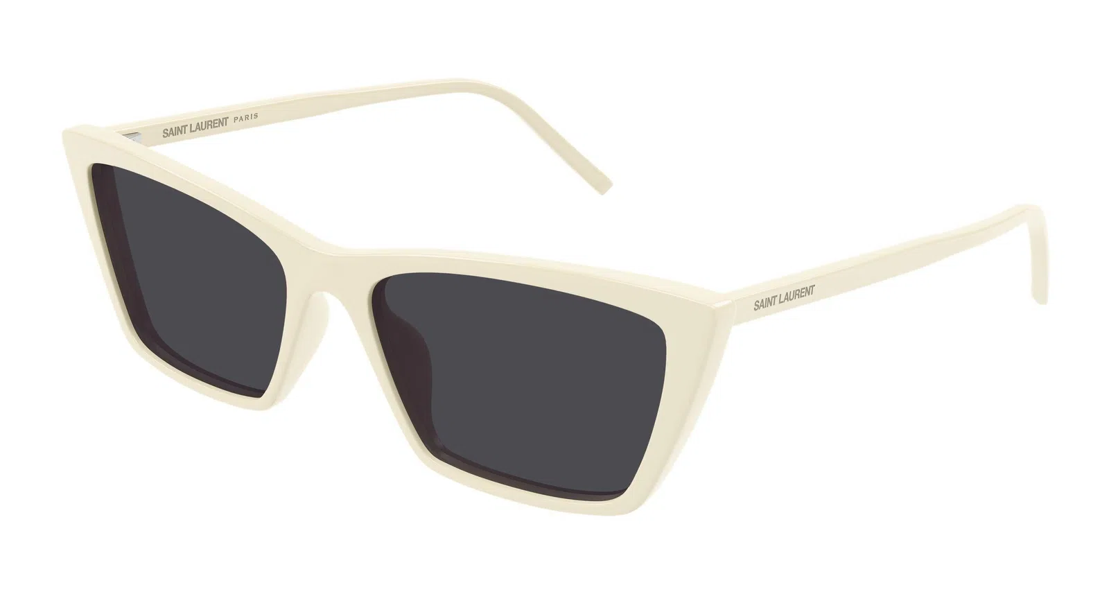 Saint Laurent SL 737 MICA THIN Sunglasses - view 12